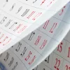Calendario académico