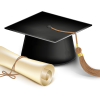 Graduación