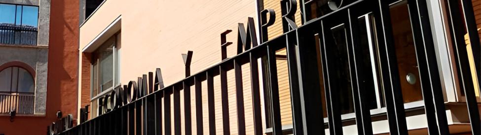 Campus Paraíso